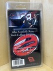 Dale Earnhardt Jr #8 Frost Cutlery Company Single Blade Folding Knife NIP Sealed — photo 2