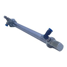 Festo Pneumatic Cylinder DSNU-12-140-P-A 12Mm Piston 140Mm Stroke 10Bar Industry