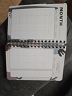 Owlcrate Reading Planner — photo 4