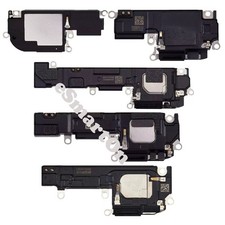 NEW iPhone 16E/16 Pro/iPhone 16 Pro Max Loud Speaker Ringer Buzzer Loudspeaker