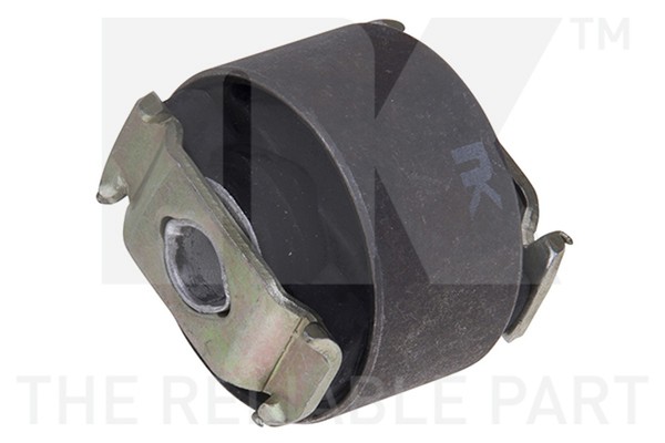 Querlenkerlager NK 5103904 FüR Renault Laguna 1 16V B568 B561 K568 B56A B56S Dci-image