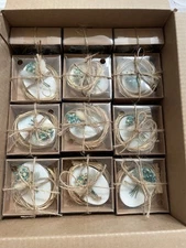 Handmade Soap Set - 21 Piece Pack  Bath Soap Gift Box