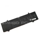 Genuine Battery C41N2302 For ASUS ROG G14 GA403 GA403UI GA403UJ GA403UU GA403UV
