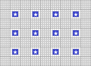 Power Grids - Domain 1