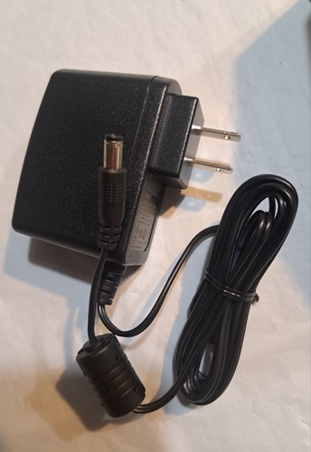 Polycom Power Kit, 5V/15W, VVX x50, NA/JP Adapter Open Box - Photo 5/6