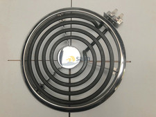 SIMPSON RIVIERA 882 STOVE COOKTOP LARGE HOTPLATE ELEMENT|SUITS:62A882R*09