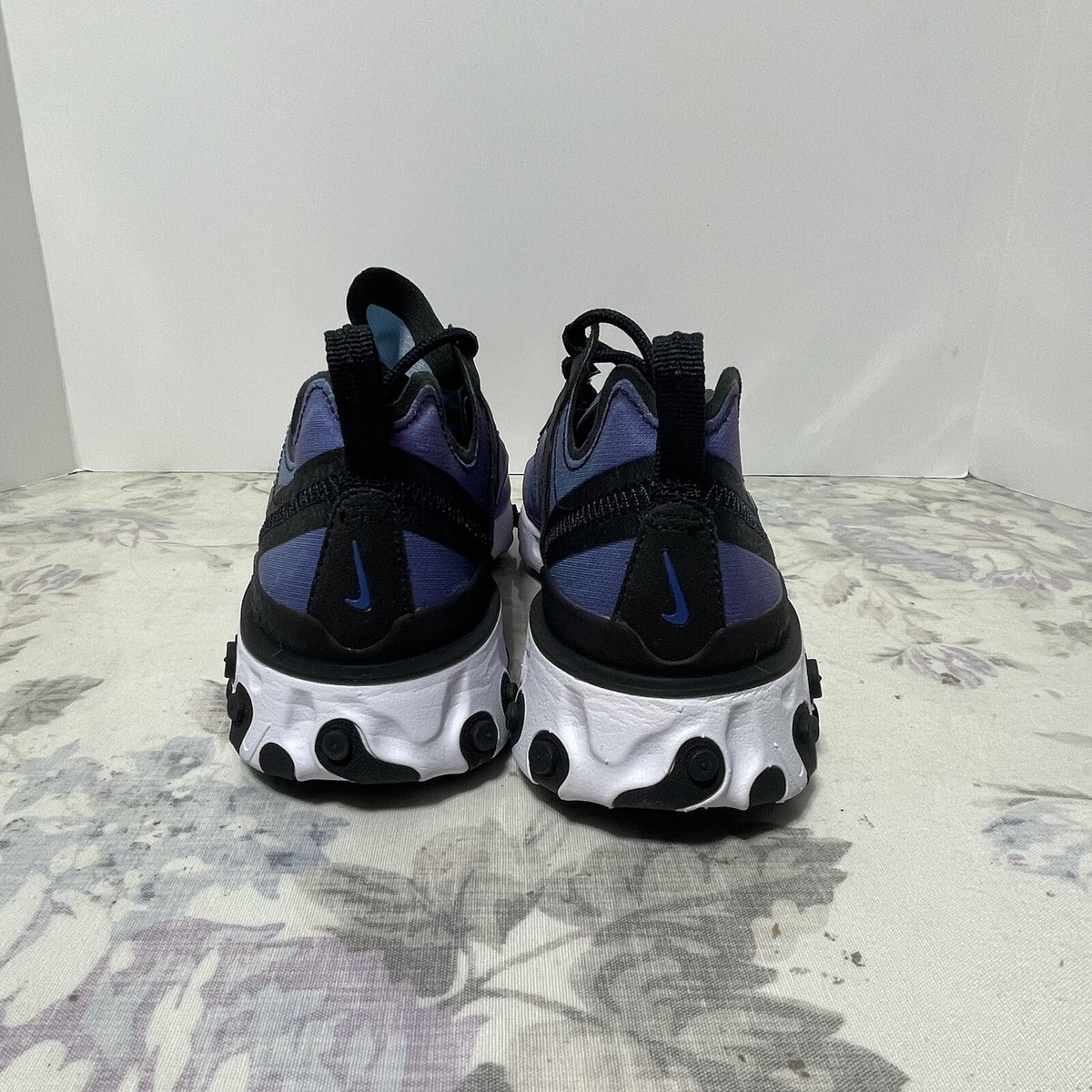 nike air max alpha 2011