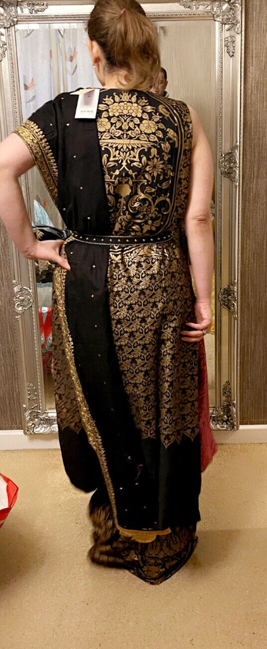 Picture 5 of 5