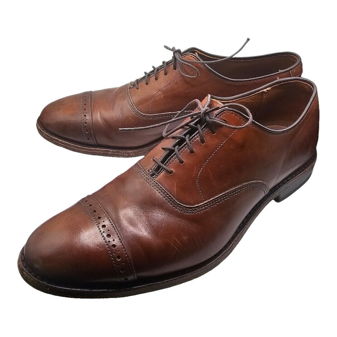 Allen Edmonds Fifth Street | eBay Allen Edmonds Fifth Street | eBay