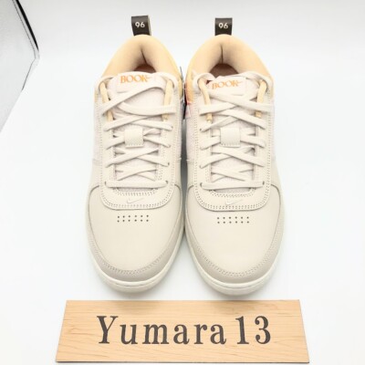 シューズ(男性用) Nike Book 1 EP \"Light Orewood Brown\"27.5 Nike Book 1 EP 'Light Orewood Brown'