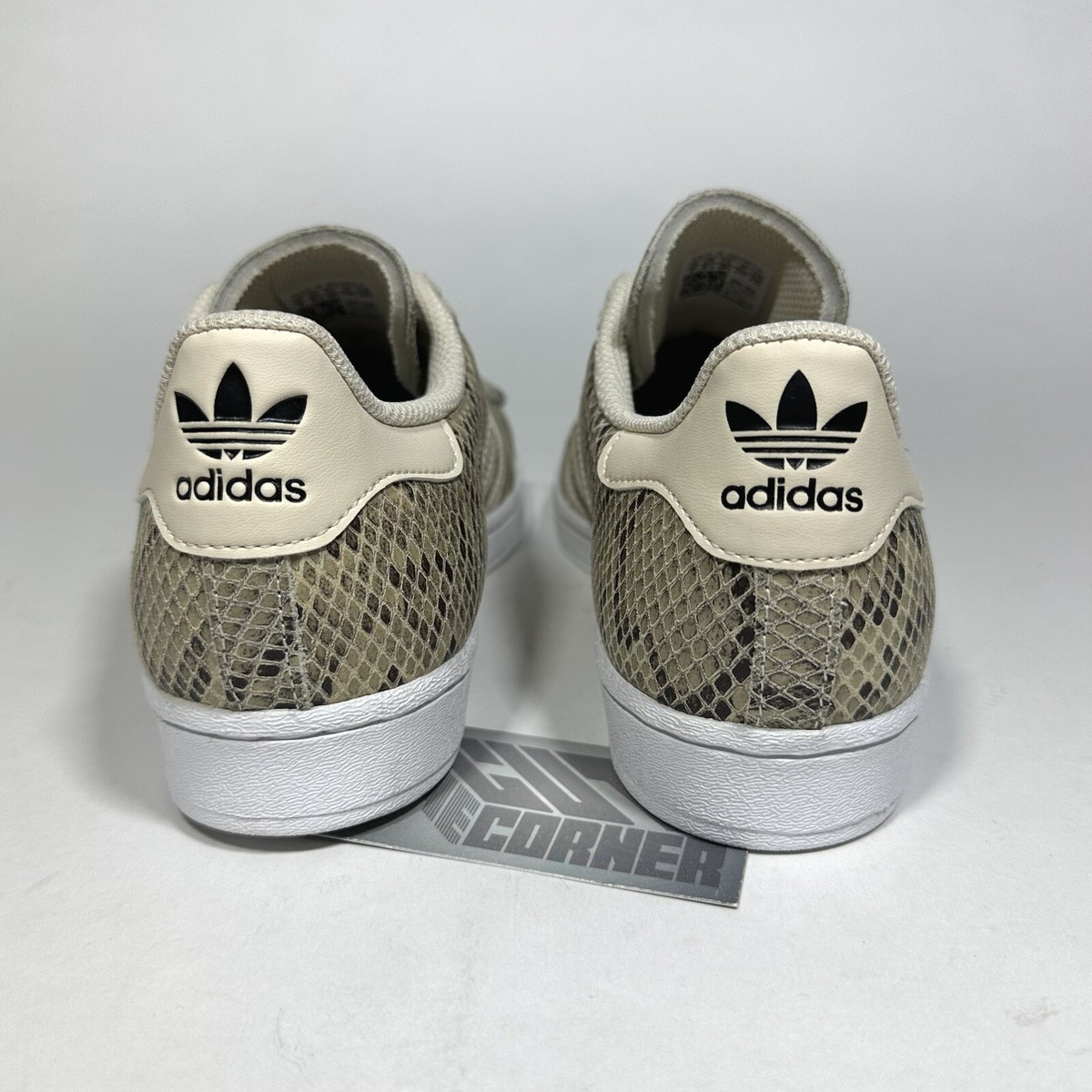 adidas gazelle silver green womens adidas Women's Originals Superstar "Snakeskin"
