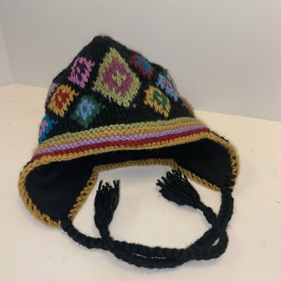 Rising Tide Women display picture 3