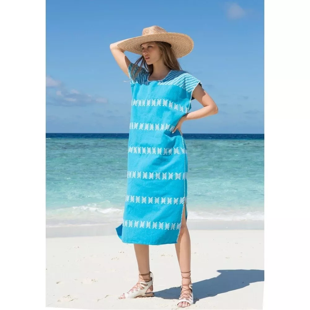 Pippa clearance holt ebay