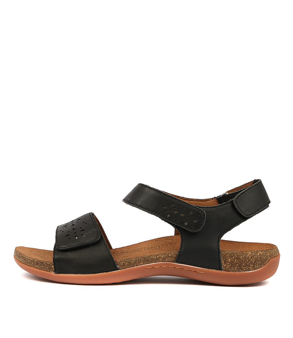 New Scholl Anja Hs Hs Hs Womens shoes Comfort Sandals Sandals Flat 484bf3 New Scholl Anja Hs Hs Hs Womens shoes Comfort Sandals Sandals Flat 484bf3
