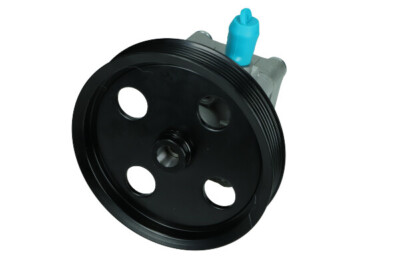 MAXGEAR 48-0167 Hydraulikpumpe, Lenkung for FORD VOLVO | eBay.de