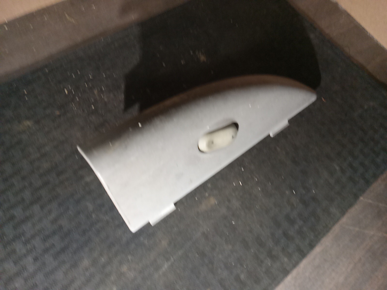 Picture 2 of 4