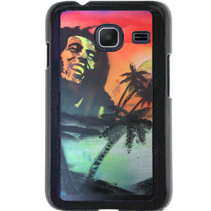 Unduh 4400 Koleksi Gambar Galaxy J1 Mini  