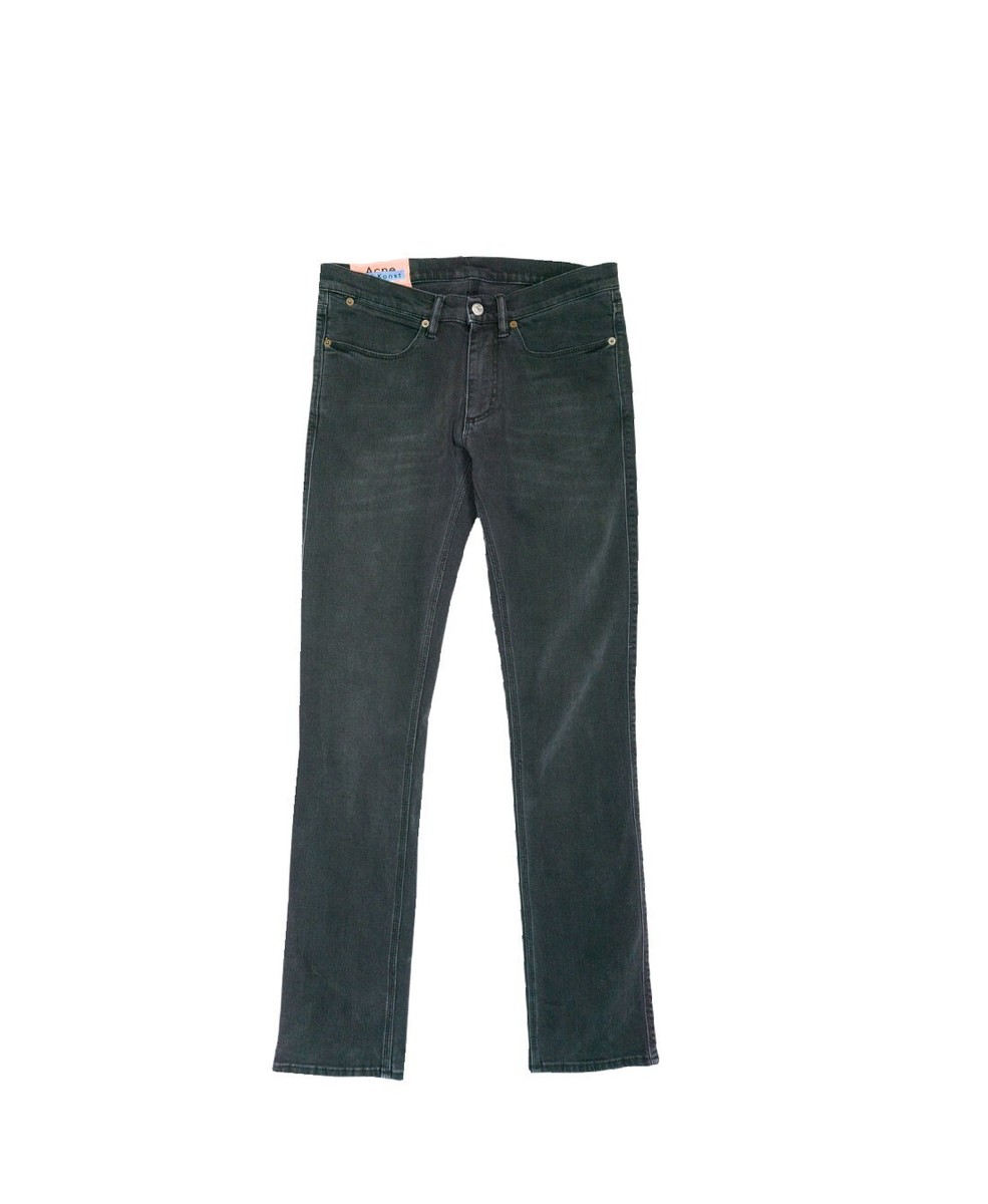 Acne Studios Jeans Max Used Size 30/32 | eBay Acne Studios Jeans Max Used Size 30/32 | eBay