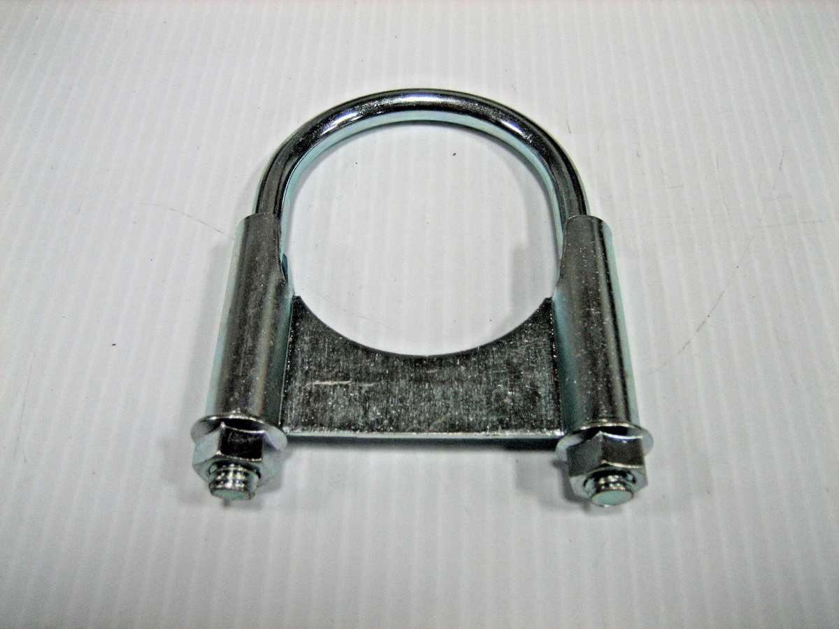 THA60% ×2 THA60%H4CBH20%×2 HONDA ACCORD SEDAN RADIATOR SUPPORT ASSEMBLY OEM#60400TVAA00ZZ