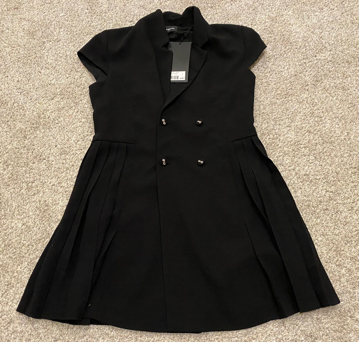 The kooples dress sale cheap