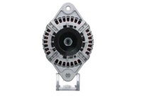 Lichtmaschine Volvo 150A FüR OEM +Line Vgl.Nr. 0120655438 / 0124655083 / 0124655