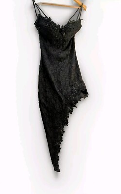 catwalk collection corset dress Catwalk Collection London English Designer Vintage Corset Dress