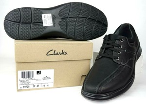 clarks cotrell walk