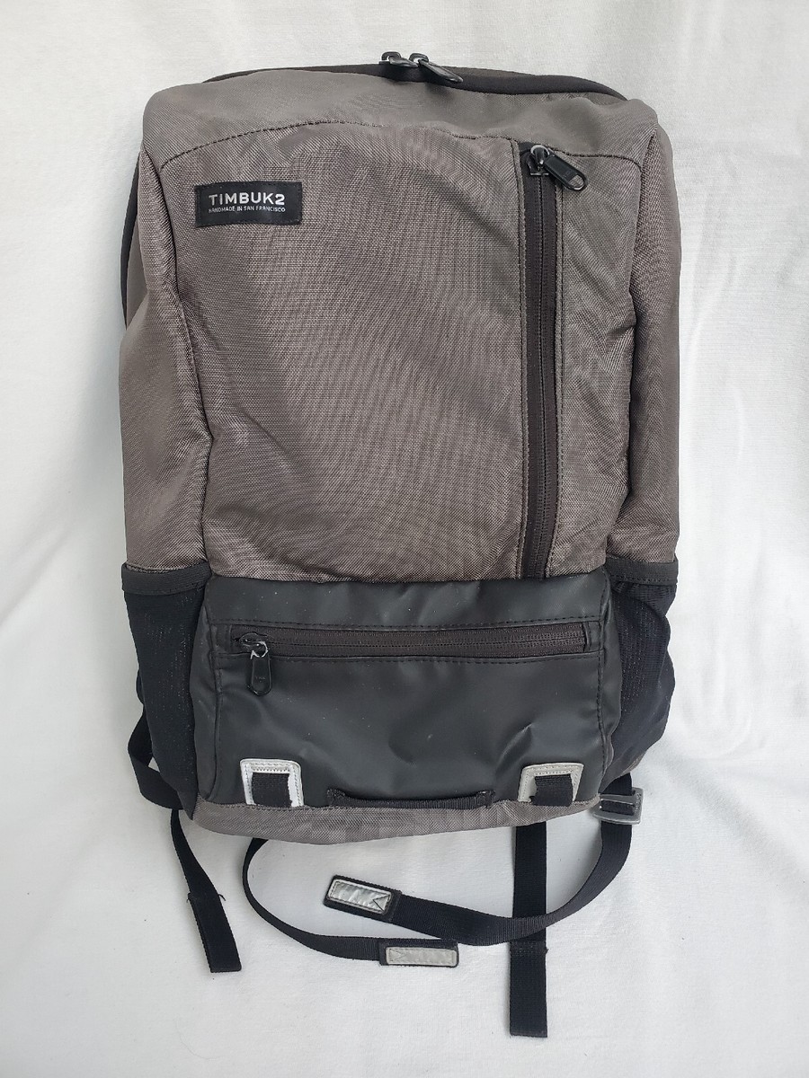 Timbuk2 Padded 15