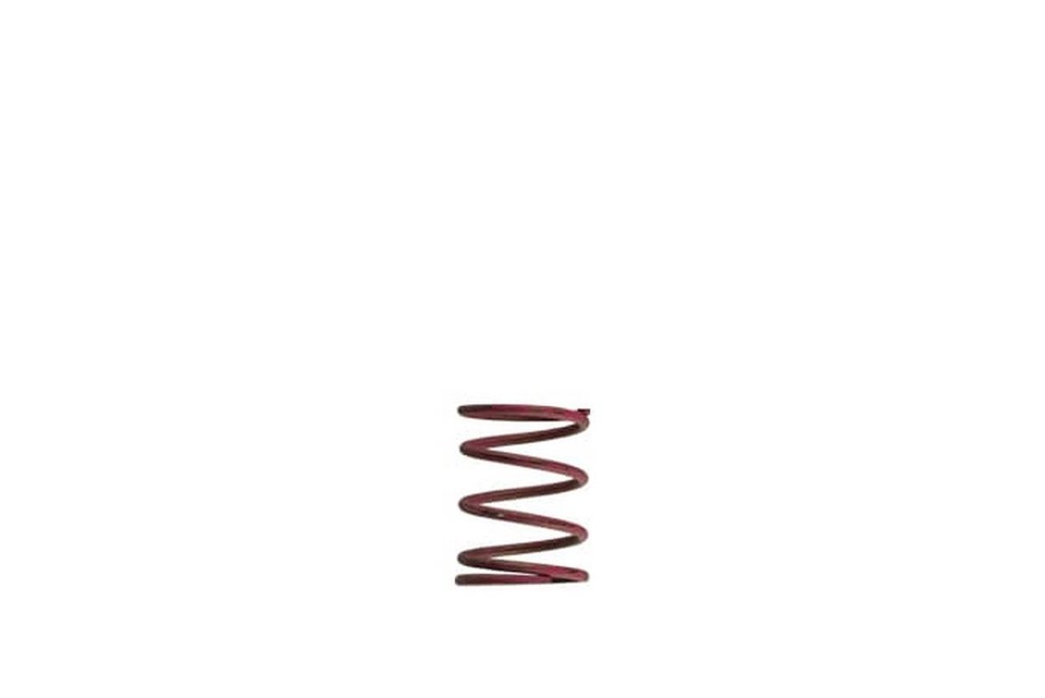 Turbosmart WG50/60 7PSI Outer Spring - BLK/PUR (TS-0502-2003)