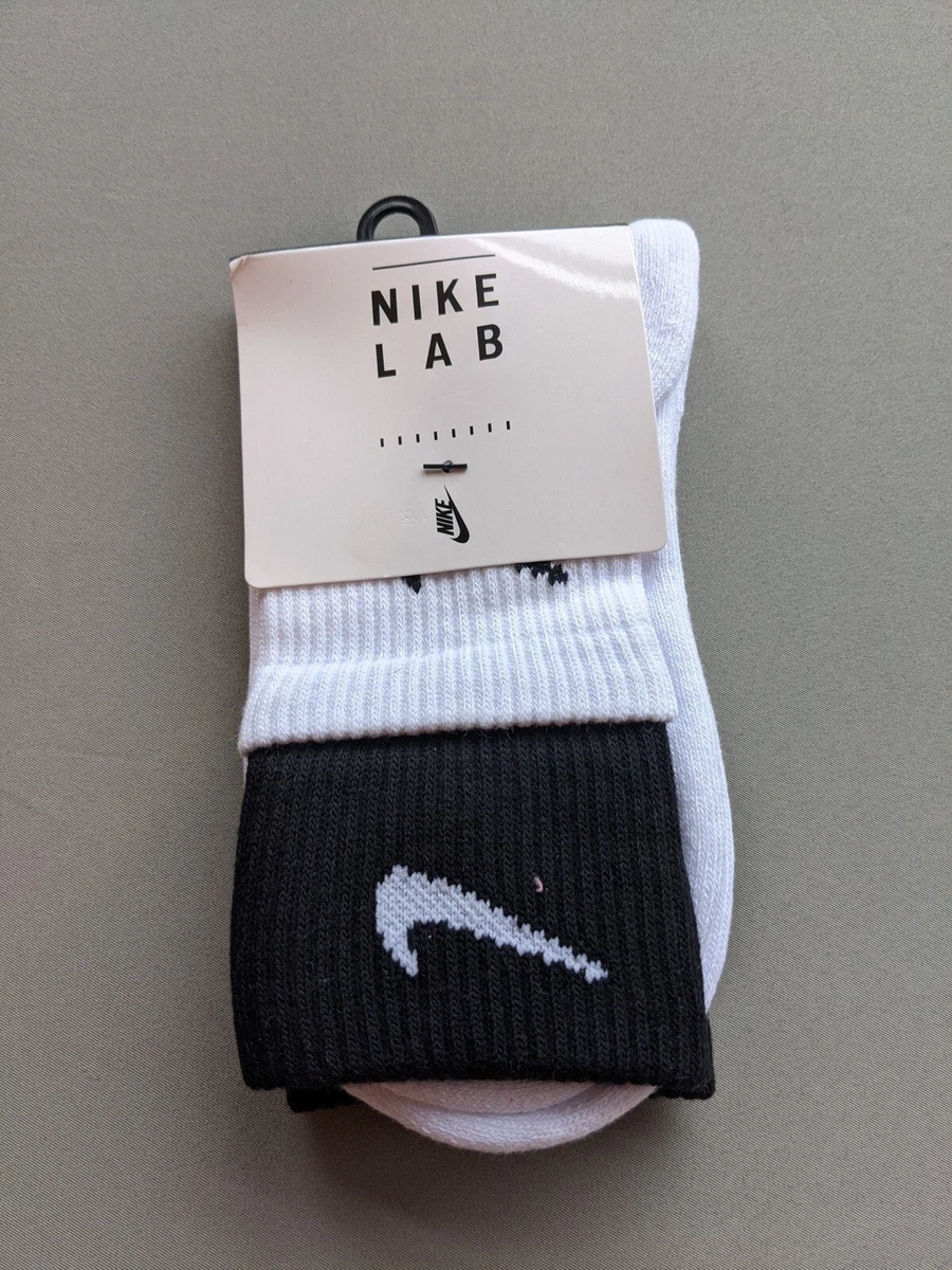 Nikelab mmw socks online