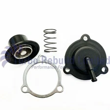 New Turbocharger Recirculation Valve K0CG (Turbos 179204 179205) Ford F150