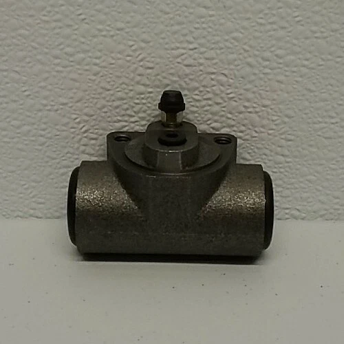 WC37781 Raybestos Cilindro de rueda de freno de tambor WC37781 Cilindro de rueda Foto 3 de 3