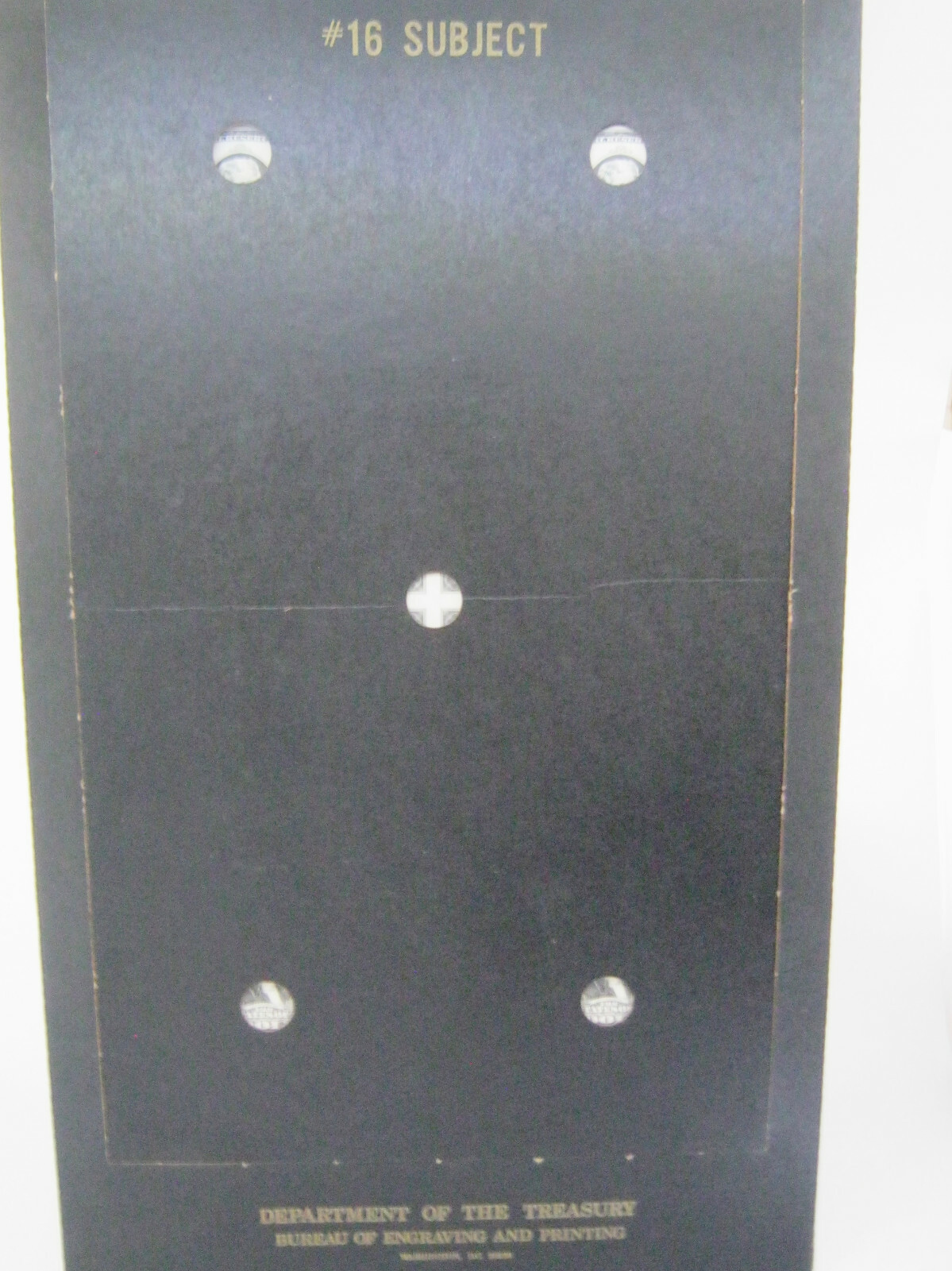Bild 6 von 6