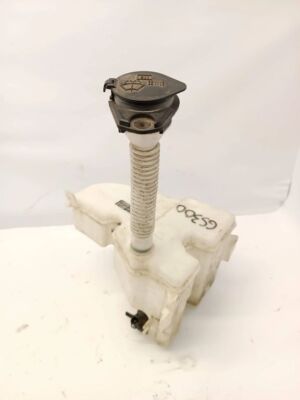 Lexus GS 300 350 430 450H 2006 Behälter für Scheibenwaschanlage HLC33075