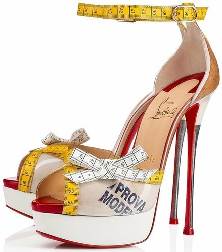 authentic red bottoms for cheap