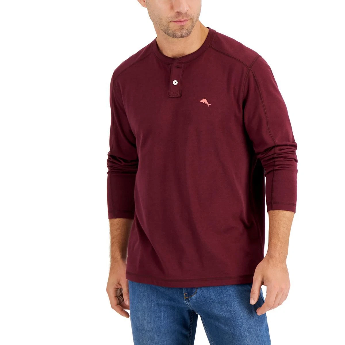 tommy bahama manufacturer