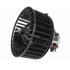 Porsche 911 964 993 Blower Motor Assembly for A/C Evaporator 96457201602