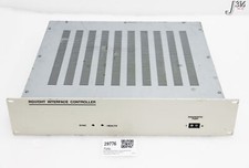 29776 SUMITOMO EATON NOVA RGV/OHT Schnittstel...