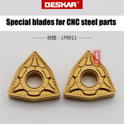 M☻L New Kawasaki NINJA ZX4RR ABS 2025 for sale in Kalispell, Montana