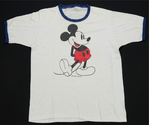 Rare Vintage WALT DISNEY PRODUCTIONS 