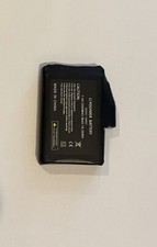 Battery For Gloves 1 Pack