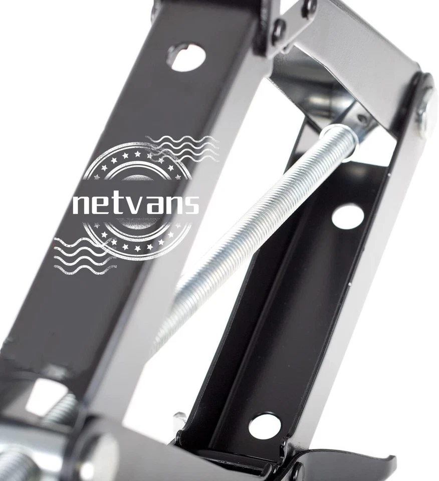 Ersatzrad Notrad Reserverad 17" fur VW GOLF 5-6-7-8 mit Etui 125/80R17 - Bild 4 von 4