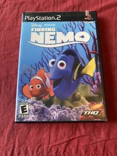 Playstation 2 PS2 Cases 6 Empty Game Cases And 3 Manuals Lot NO GAMES