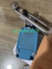 1PC NEW HONEYWELL Limit Switch SZL-WLC-B-N SZLWLCBN