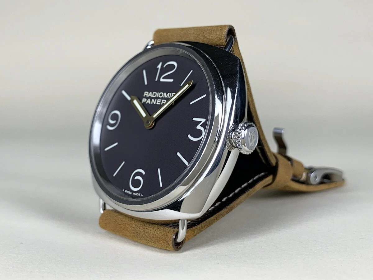 Panerai pam best sale 232