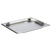 Gastronombedarf Gn BehäLter 1/2 - 20 Mm Gastlando