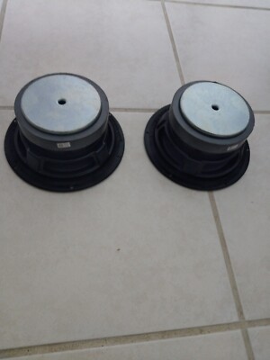 JBL Partybox 300 Speaker Woofers | eBay JBL Partybox 300 Speaker Woofers | eBay
