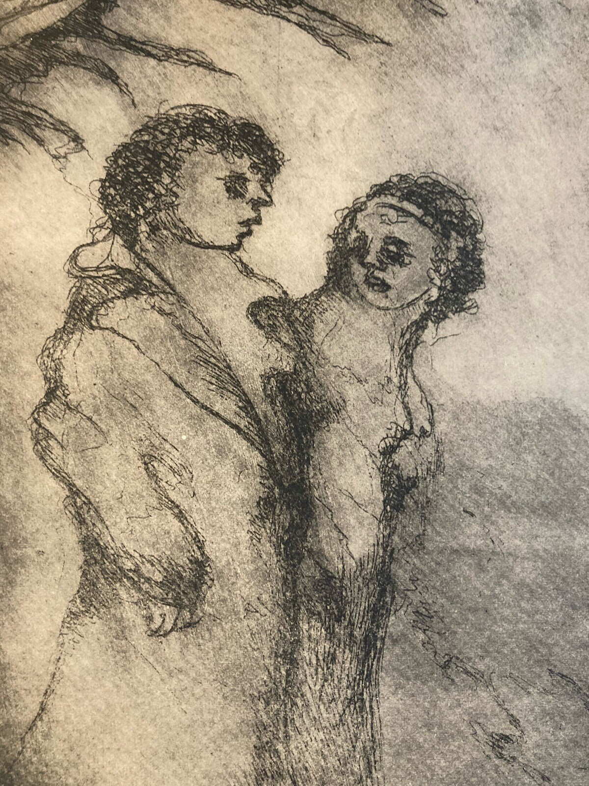Photo 1/9