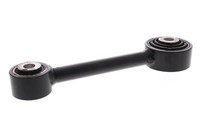 Vaico V10-5410 Stange/Strebe, Stabilisator FüR Audi VW