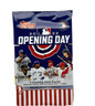 2022 Topps Opening Day MLB Baseball Base Card Singles 1-220 - YOU PICK!
